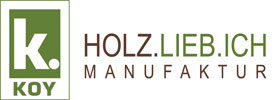 Holz Liebich Shop Holz Liebich Shop